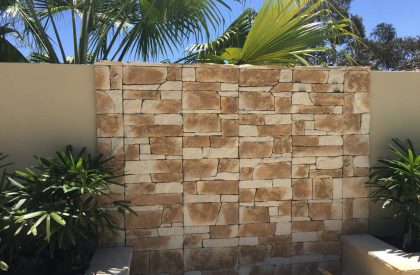 landscaping-project11 (14)